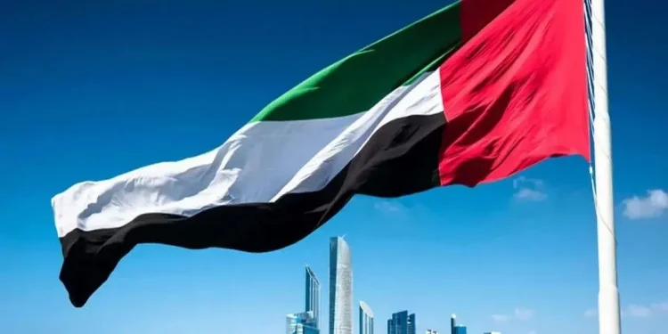 امارات: تهدیدهای موشکی که صبح امروز شناسایی شدند، خارج از مرزهای کشور ما بوده‌اند/ اوضاع باثبات است