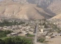 فارس: حملۀ آمریکا به دهلران