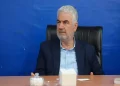 معاون استاندار: اصابت پهپاد دشمن به اطراف یاسوج/ این حمله تلفات جانی نداشت و فقط به یک وسیله نقلیه خسارت وارد شد