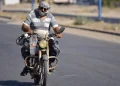 تسخیر فهرست گرم‌ترین شهر‌های جهان توسط شهر‌های خوزستان / از میان ۱۰ شهر گرم جهان، ۶ شهر متعلق به این استان بوده