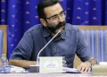 القای کاستی‌های ناشی از جنگ به عنوان ناکارآمدی دولت منصفانه نیست