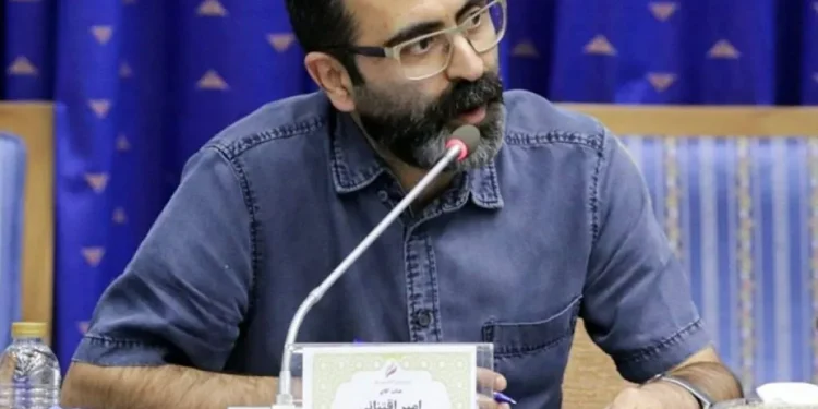 القای کاستیهای ناشی از جنگ به عنوان ناکارآمدی دولت منصفانه نیست
