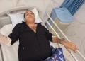 ببینید/ عامل ضرب و شتم دختران در فضای مجازی: پشیمانم؛ غلط کردم!