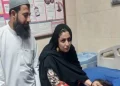 پایان خوش جست‌و‌جو در رامیان/ ” محمدصدا” بعد از ۴ روز پیدا شد