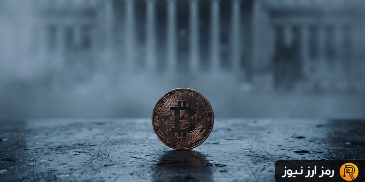 سقوط قیمت بیت‌ کوین به زیر ۶۴ هزار دلار و هشدار جدی تحلیلگر بلومبرگ!