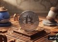 قیمت بیت کوین به ۶۷ هزار دلار نزدیک شد؛ هدف بعدی کجاست؟