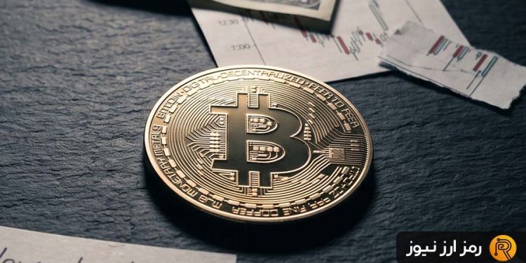 جدال بر سر کف بازار؛ اصلاح بیت کوین تمام شده یا ریزش دیگری در راه است؟