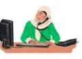 بررسی وضعیت تعطیلی ادارات خوزستان و بوشهر و سمنان فردا چهارشنبه ۳۱ تیر ۱۴۰۵ به دلیل گرمای شدید هوا