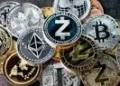 قیمت ترون، ریپل و دوج کوین امروز شنبه ۱۳ تیر ۱۴۰۵