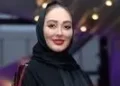 الهام حمیدی از ازدواج ناموفقش برای نخستین بار گفت | دلیل سکوت در برنامه مهران مدیری چه بود؟