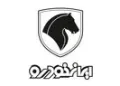 فراخوان بزرگ ایران خودرو تیر ۱۴۰۵ | دارندگان خودروهای پرطرفدار عجله کنند