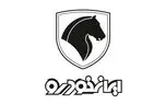 قیمت محصولات ایرانخودرو امروز یکشنبه ۲۸ تیرماه ۱۴۰۵