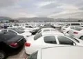 وضعیت بازار خودرو امروز پنجشنبه ۱مردادماه ۱۴۰۵ | نوسان قیمت خودرو شدت گرفت