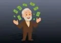 خبر مهم مهم درباره پرداخت حقوق تیرماه بازنشستگان تامین اجتماعی | حقوق تیرماه بازنشستگان کشوری و لشکری چه روزی واریز می‌شود