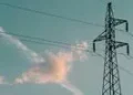 جدول قطعی برق گیلان و رشت روز یکشنبه ۴ مرداد ۱۴۰۵ | برنامه خاموشی گیلان اعلام شد