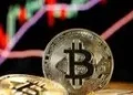قیمت تتر، بیت کوین، دوج کوین، اتریوم و سایر ارزهای دیجیتال امروز پنجشنبه ۸ مرداد ۱۴۰۵