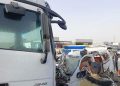 اعلام ۳ روز عزای عمومی در بصره در پی جان باختن زائران اربعین