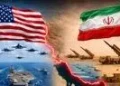 خبر فوری جنگ | امریکا به کدام مناطق ایران حمله کرد؟ (پنجشنبه ۸ مرداد ۱۴۰۵)