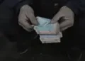 توضیح اساسی سازمان تامین اجتماعی درباره معوقات بازنشستگان در تیر ۱۴۰۵
