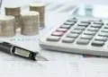 مسئولیت کسر مبالغ از حقوق بازنشستگان کشوری با کیست؟