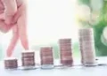 خبر فوری برای بازنشستگان تامین اجتماعی درباره وام و شرایط دریافت آن در تیر ۱۴۰۵