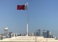 اعلام همبستگی قطر با اردن، کویت و بحرین