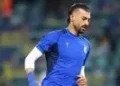 آینده رامین رضاییان در هاله‌ای از ابهام؛ استقلال منتظر پاسخ نهایی