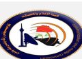 پایش شبانه‌روزی کیفیت اینترنت و ارتباطات زائران اربعین در عراق