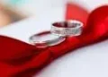 فیلمی از ازدواج عروس زشت که هیچ خواستگاری ندارد + ویدیو