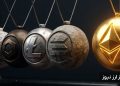 ۴ سناریوی طلایی برای آغاز آلت سیزن در سال ۲۰۲۶