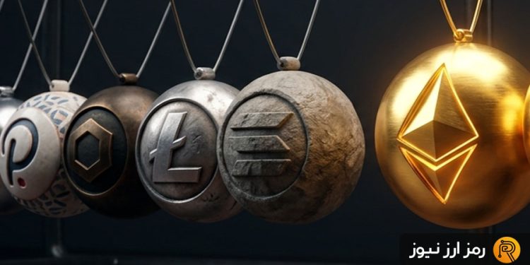 ۴ سناریوی طلایی برای آغاز آلت سیزن در سال ۲۰۲۶