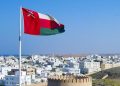عمان خواستار خویشتن داری و توقف تنش در منطقه شد