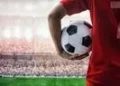 نتیجه و خلاصه بازی فوتبال سوئیس – الجزایر امروز ۱۲ تیر ۱۴۰۵