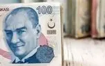 قیمت لیر ترکیه به تومان امروز یکشنبه ۲۸ تیر ۱۴۰۵