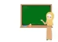 جواب امتحان نهایی جامعه شناسی ۲ پایه یازدهم رشته انسانی در مرداد ۱۴۰۵