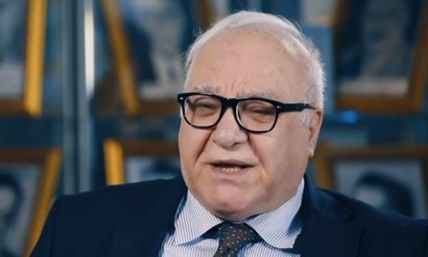 نقشه راه ۲۴ ماهه عراق برای اصلاح نظام بانکی و خروج از لیست خاکستری FATF