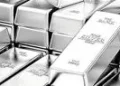 تغییرات قیمت نقره امروز ۱۳ تیر ۱۴۰۵ به گرم و اونس جهانی