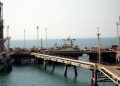 ازسرگیری تجارت ایران و قطر با بازگشایی بندر «الرویس» به روی کالاهای ایرانی