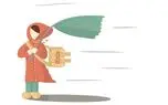 وضعیت هوای فردا خوزستان، یزد، کرمان، هرمزگان، بوشهر و فارس چهارشنبه ۱۷ تیر ۱۴۰۵ + پیش بینی هوای این استان ها