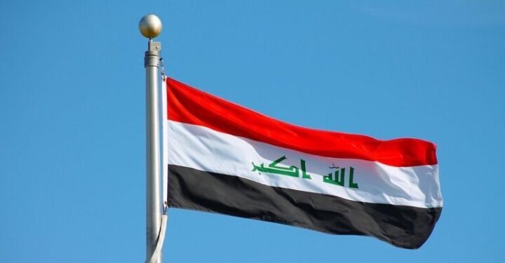 تاکید عراق بر اهمیت برخورد قاطعانه با هرگونه تلاش برای آسیب رساندن به روابطش با همسایگان