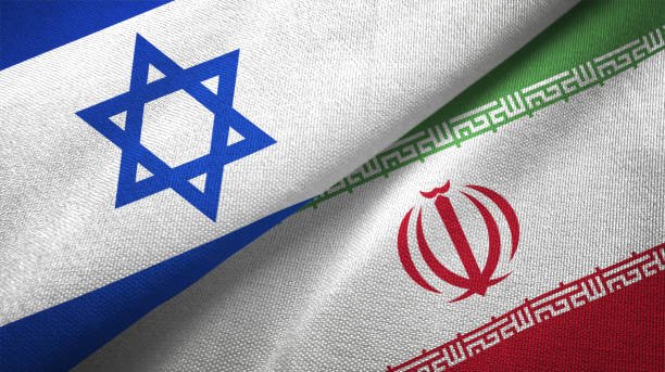 الحدث مدعی شد:برنامه ریزی ایران برای ترور شخصیتهای اسرائیلی در تل آویو