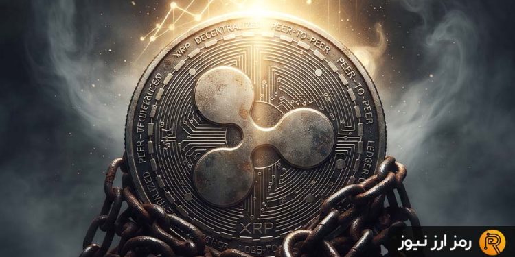 پیش‌بینی ChatGPT برای ریپل تا پایان سال ۲۰۲۶
