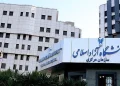 سامانه‌های دانشگاه آزاد از دسترس خارج شد /  احتمال وقوع حمله سایبری