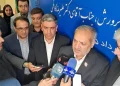 وزیر آموزش‌وپرورش: سال تحصیلی جدید را حضوری و با کمترین چالش آغاز می‌کنیم / هیچ نوع آموزش مجازی نمی‌تواند جایگزین کامل آموزش حضوری شود