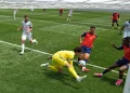 عجب نیمه‌نهایی‌ای؛ فرانسه-اسپانیا/ اسپانیا 2-1 بلژیک | میکل مرینو مثل یک فرشته
