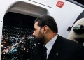 الجزیره: سفر نخستوزیر عراق به تهران ابعادی فراتر از آنچه رسماً اعلام شده، دارد/ الزیدی حامل پیامی از سوی واشنگتن درباره این است که «دولت آمریکا به دنبال سرنگونی حکومت ایران نیست و اظهارات تند مقامات آمریکایی در چارچوب فشارهای سیاسی و رسانهای صورت میگیرد»/ پیام شفاهی نخستوزیر عراق، ممکن است که بغداد را به چهارمین پایتخت برای میزبانی گفتوگوهای بین دو طرف تبدیل کند