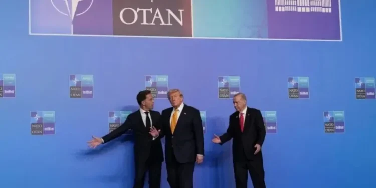 ادعای ترامپ درباره ایران: احتمالاً امشب دوباره به آن‌ها حمله خواهیم کرد
