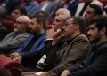 علایی مقدم توضیح داد:/ شمس‌آذر آماده میزبانی از پرسپولیس