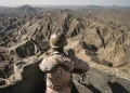 سخنگوی پلیس: انهدام یک تیم تروریستی وابسته به گروهک پژاک در نوار مرزی شهرستان بانه / ۴ تروریست به هلاکت رسیدند