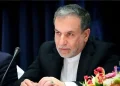 عراقچی در پاسخ به ادعای سنتکام درباره رهبری گفت‌و‌گو‌های صلح در منطقه توسط واشنگتن: فرماندهی مرکزی آمریکا برای منطقه ما امنیت به ارمغان آورده یا ناامنی؟ پاسخ کاملاً روشن است/ صلح تنها زمانی پایدار خواهد بود که بدون مداخله خارجی باشد